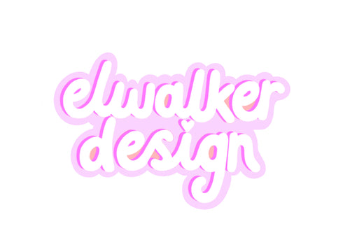 El Walker Design